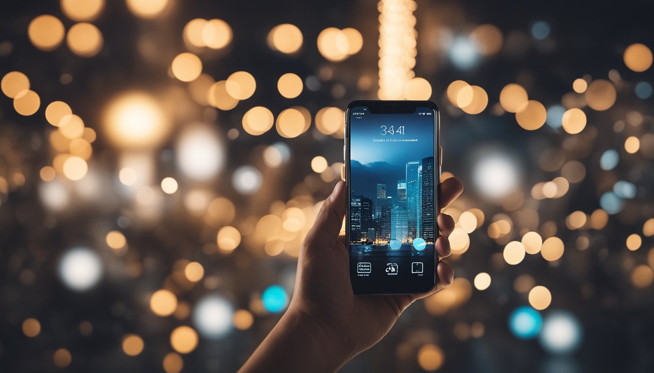 create mobile app that is optimized for user retention and engagement create mobile app that is optimized for user retention and engagement